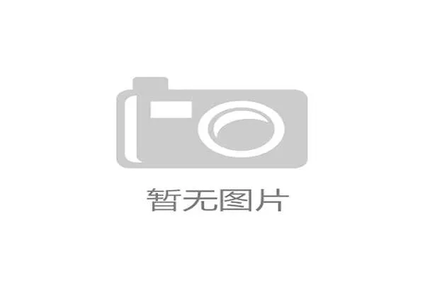 索尼克新作宣传片首度公开 跨界赛车世界大联动精彩来袭
