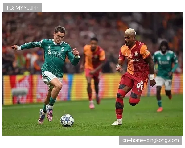 久保建英引发英超激烈争夺多队竞相抢夺天才球员