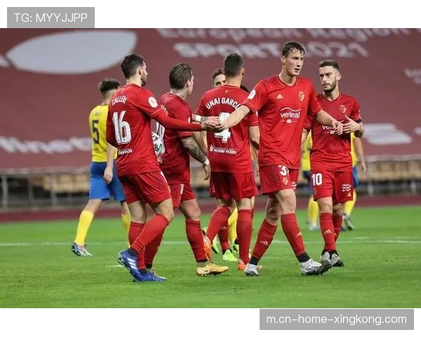 西甲保级关键战：奥萨苏纳迎战塞尔塔生死对决引关注