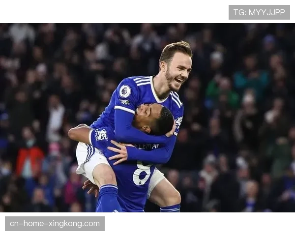 戈兹特普排名积分榜第五 成赛季意外惊喜 戈兹特普排名积分榜第五 成赛季意外惊喜