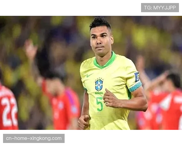 安切洛蒂公布巴西国家队名单 内马尔落选卡塞米罗回归