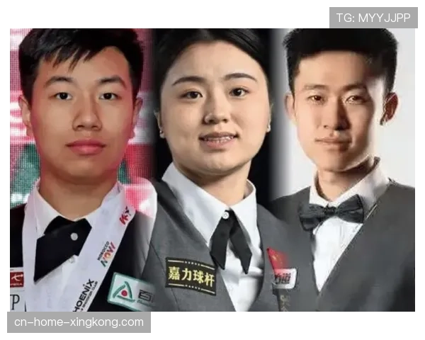 斯诺克比赛节奏控制研究 常冰玉资格赛攻防转换案例分析