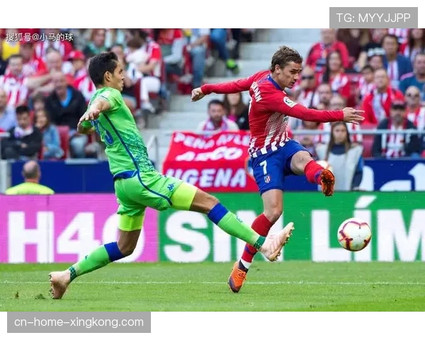 西甲中游集团分差微弱 欧战资格竞争异常激烈