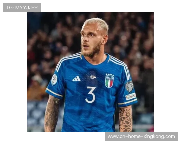 迪马尔科创纪录 成五大联赛参与进球40+后卫齐沃麾下关键棋子