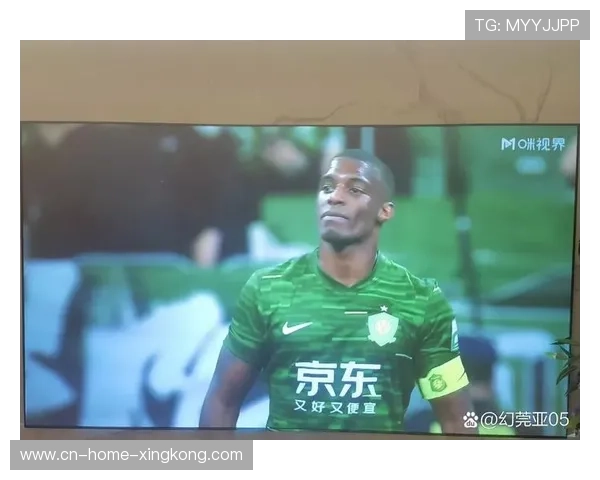 阵型灵活切换成强队标配 三后卫与四后卫无缝转换