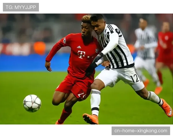 雷恩中场控制力分析 通过短传渗透破解对手密集防守 雷恩中场控制力分析 通过短传渗透破解对手密集防守