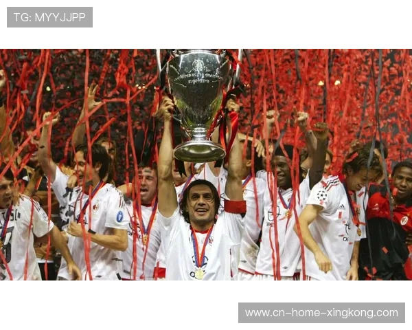 沃伦扎伊尔埃梅里19岁227天 成首位U20欧冠30场先生