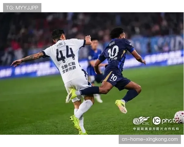 大连英博防守数据对比悬殊 本赛季失球率暴增百分之二百 大连英博防守数据对比悬殊 本赛季失球率暴增百分之二百