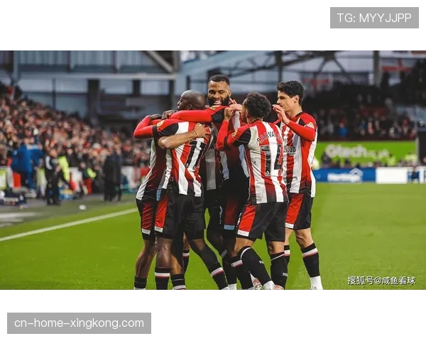 布伦特福德预期进球差0.17正值 中游球队攻防平衡样本 布伦特福德预期进球差0.17正值 中游球队攻防平衡样本