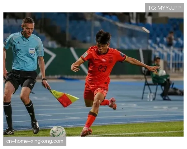 辽宁铁人战平青岛西海岸积7分,升班马稳居中游展现战术执行力 辽宁铁人战平青岛西海岸积7分,升班马稳居中游展现战术执行力