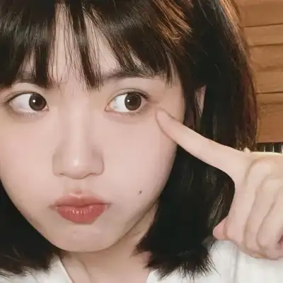 汪辰